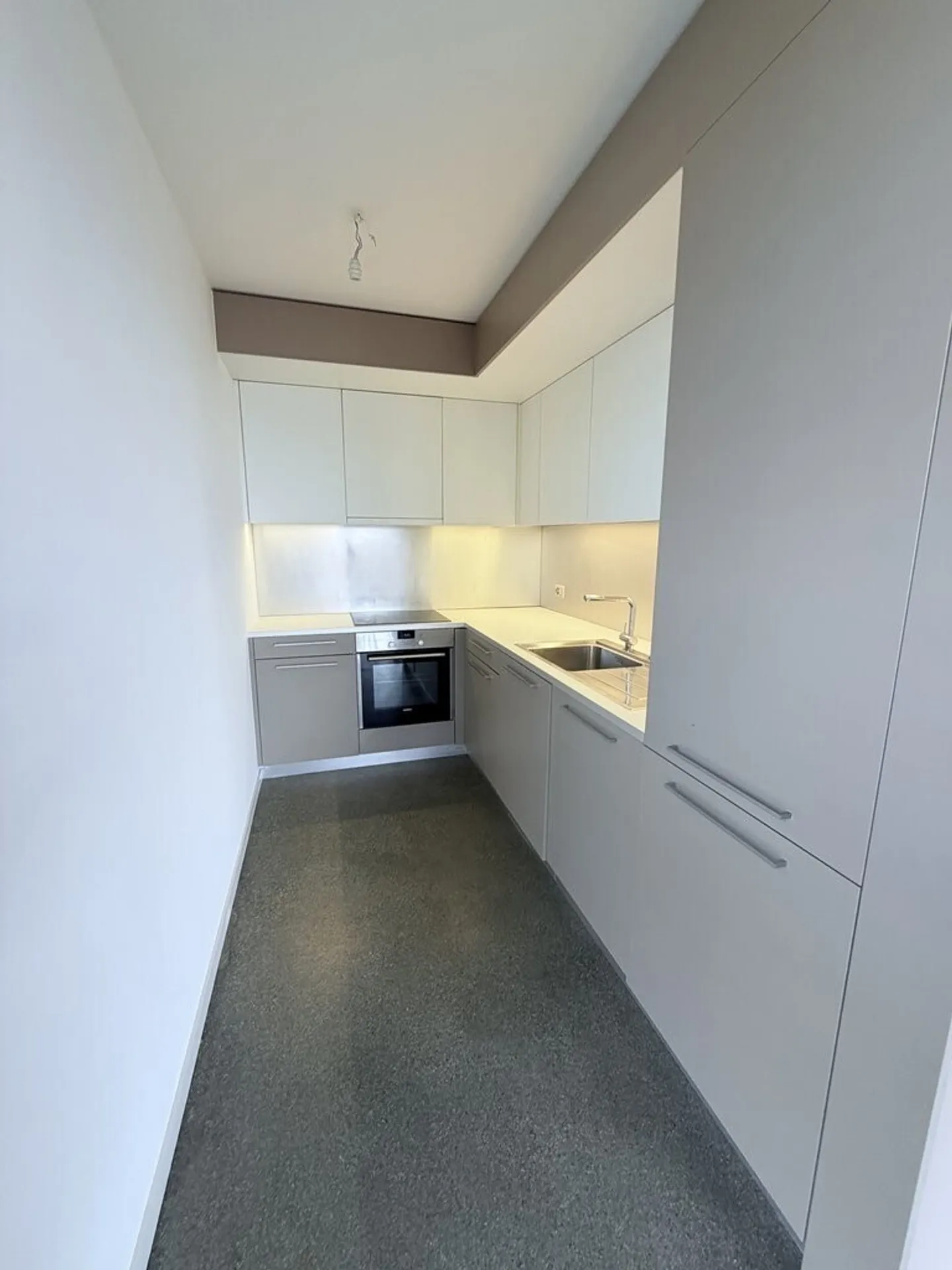 Bell'appartamento di 3,5 stanze - Mont-sur-Lausanne - Foto 1 di 8