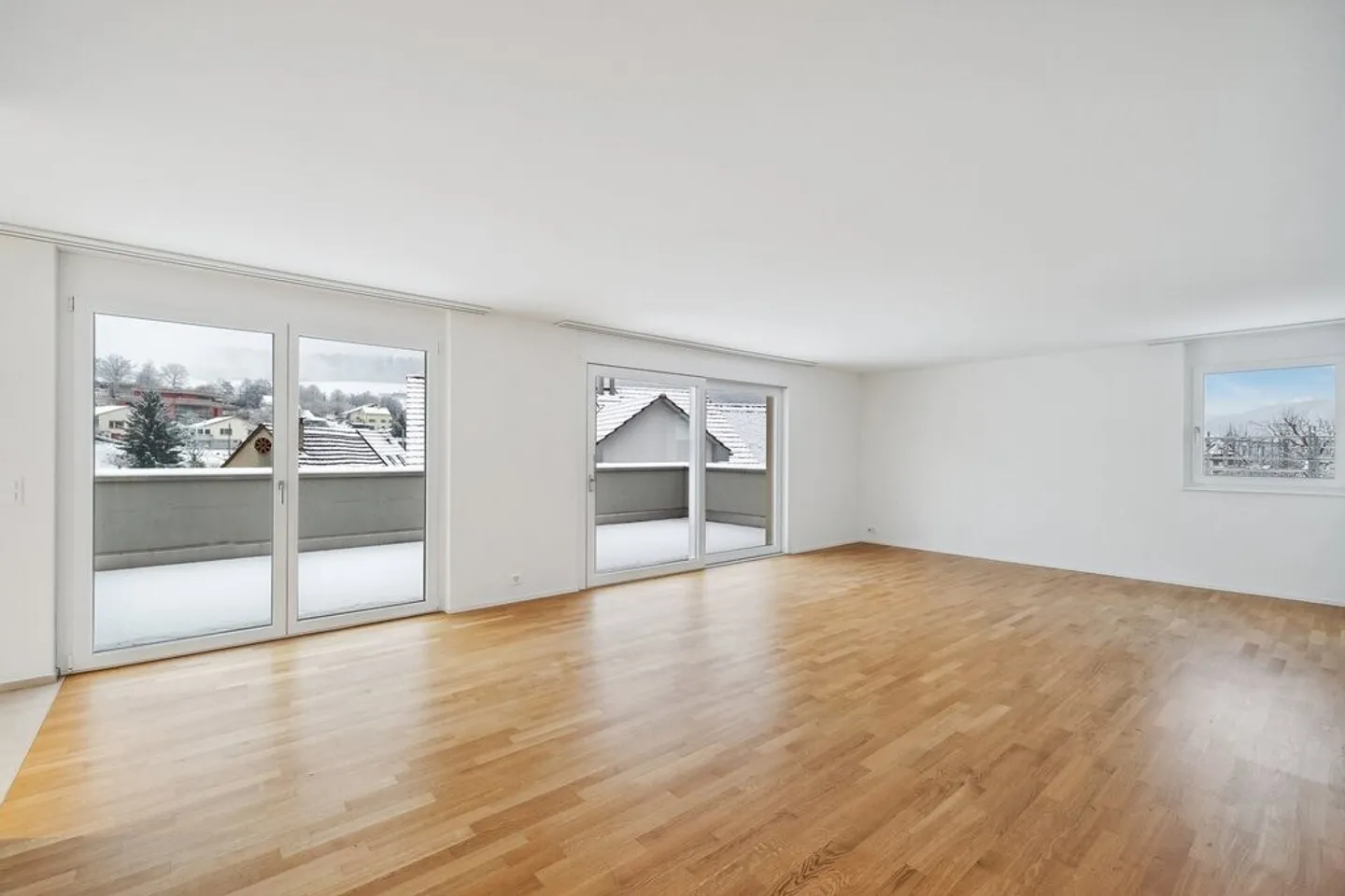 Your new home! - Photo 2 of 6