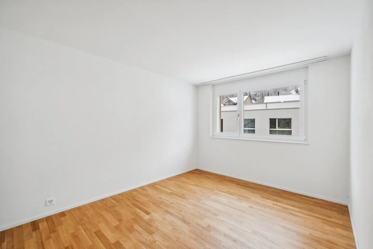 Your new home! - Photo 3 of 6