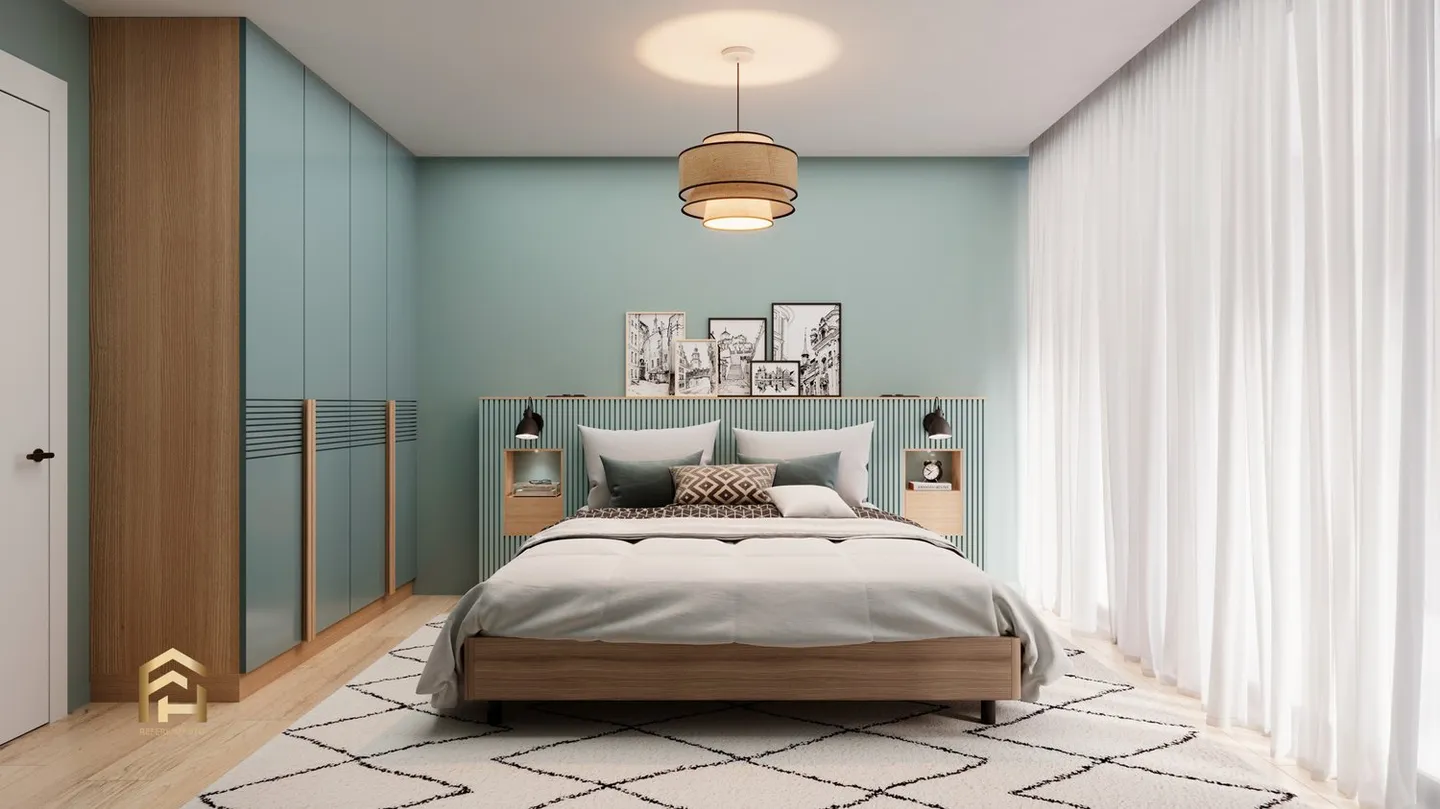 Nachhaltige Investition in Raron - Foto 6 von 10