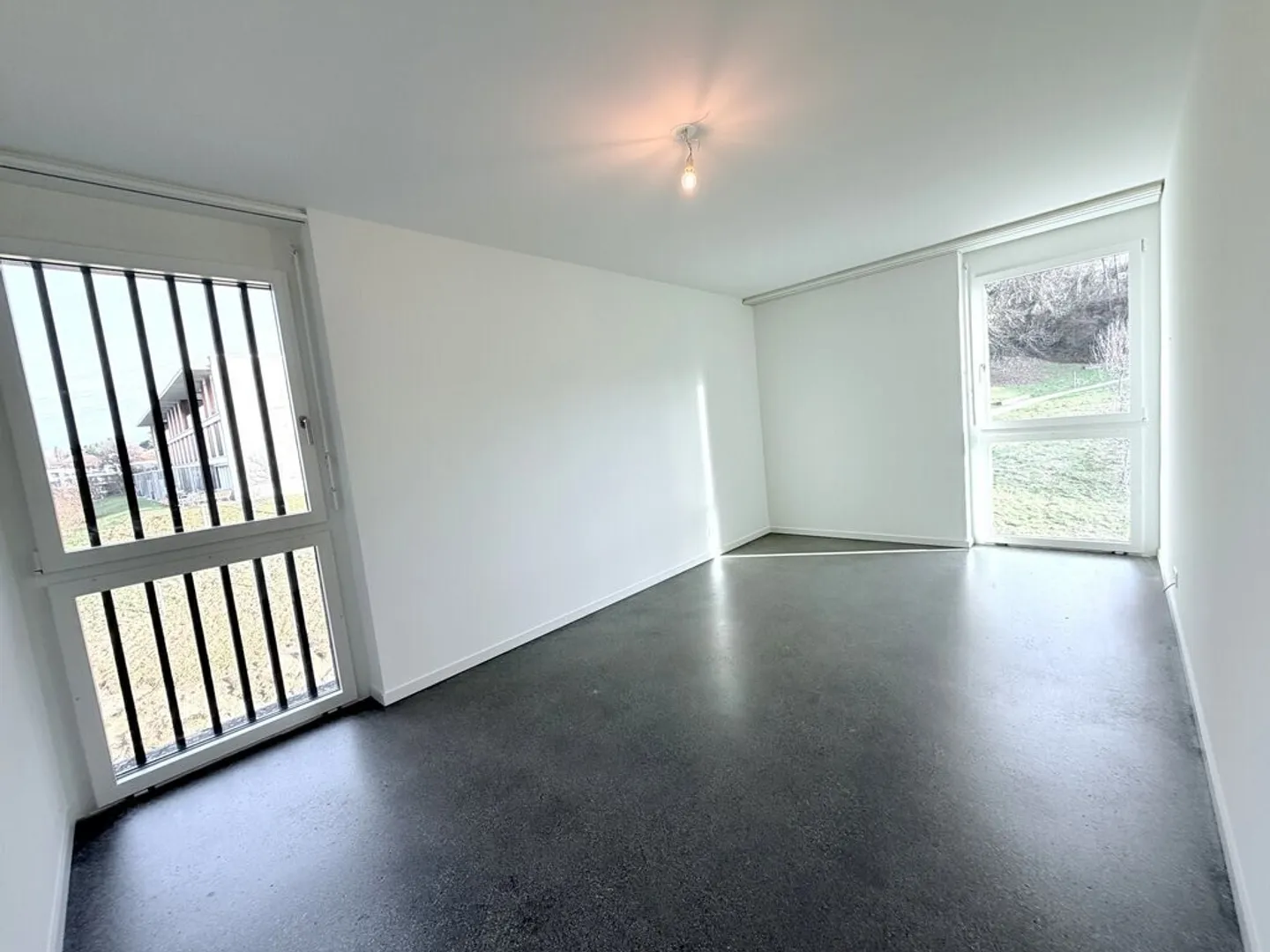 Bell'appartamento di 3,5 stanze - Mont-sur-Lausanne - Foto 3 di 8