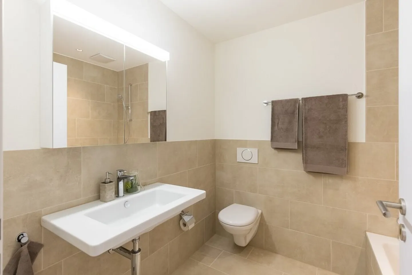 Your new home! - Photo 6 of 6