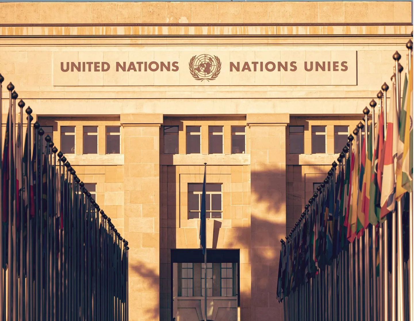 Bright Apartment in Residential Area - Photo 1 of 5