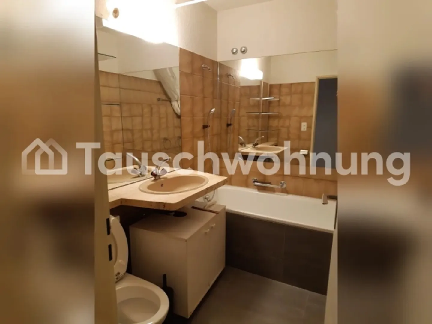 Appartamento d'epoca 2,5 stanze a Oerlikon - Foto 2 di 5