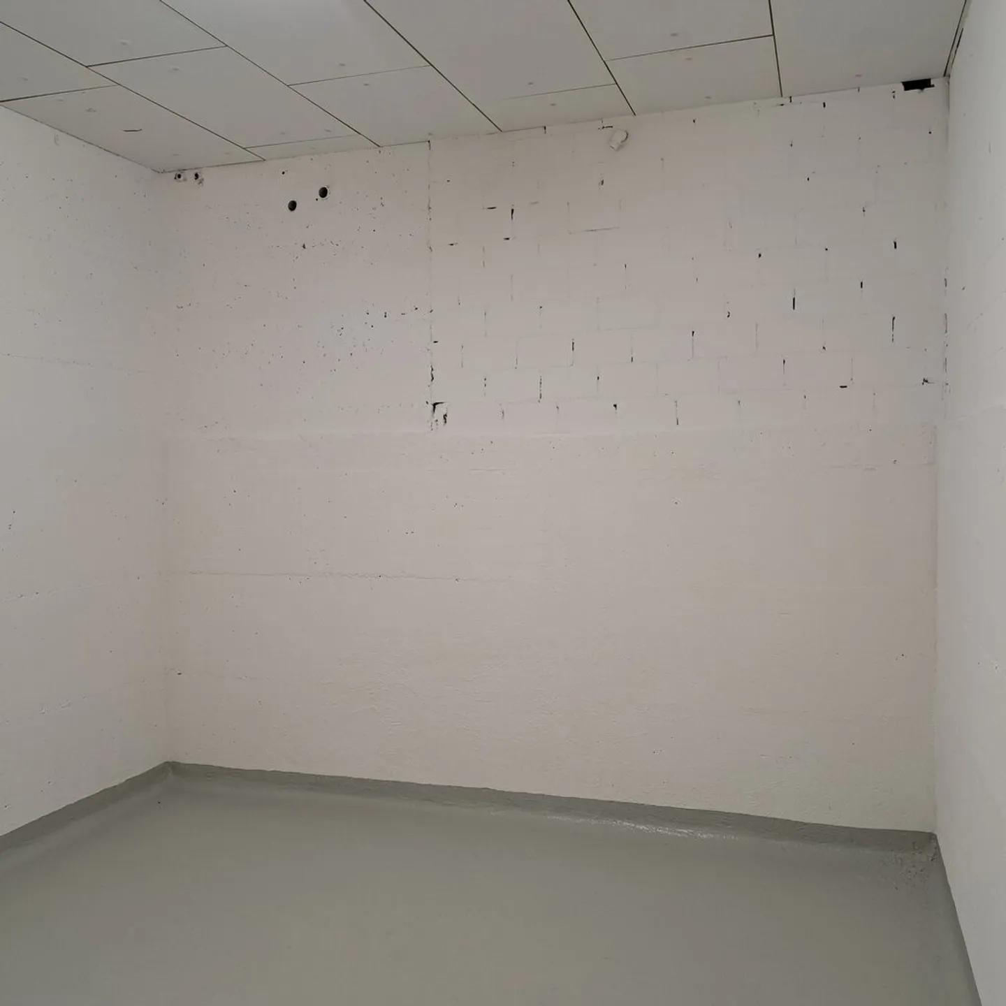 Do you still need a room for your hobby? - Photo 2 of 5