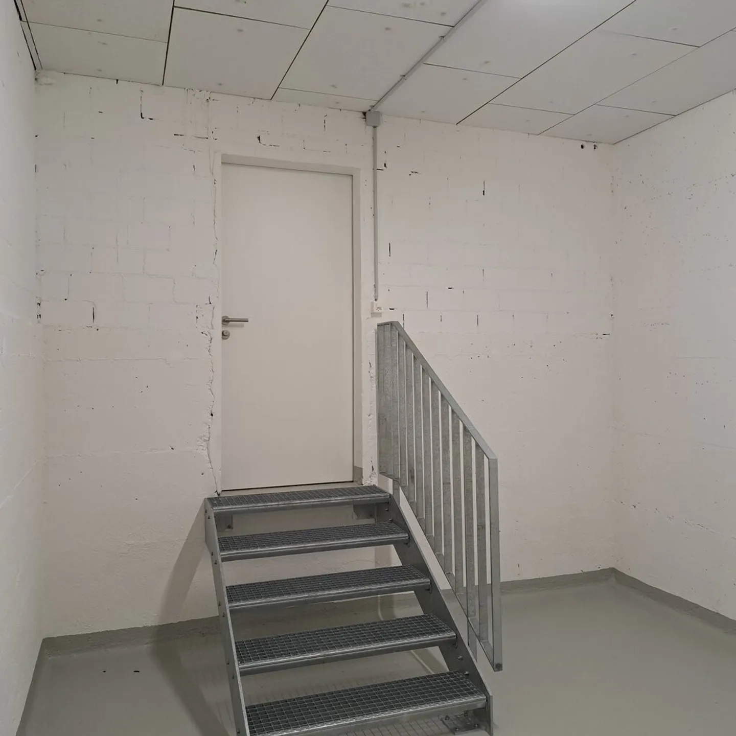 Do you still need a room for your hobby? - Photo 3 of 5