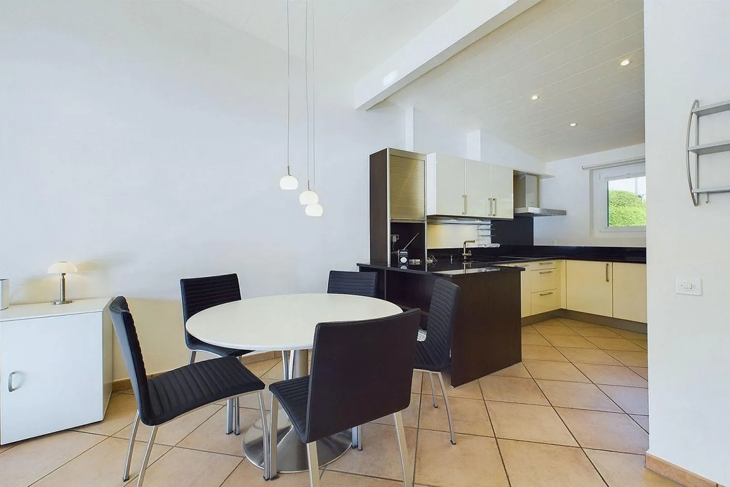 Arbostora - Sensational lakeside pearl in the front row - Photo 9 of 13