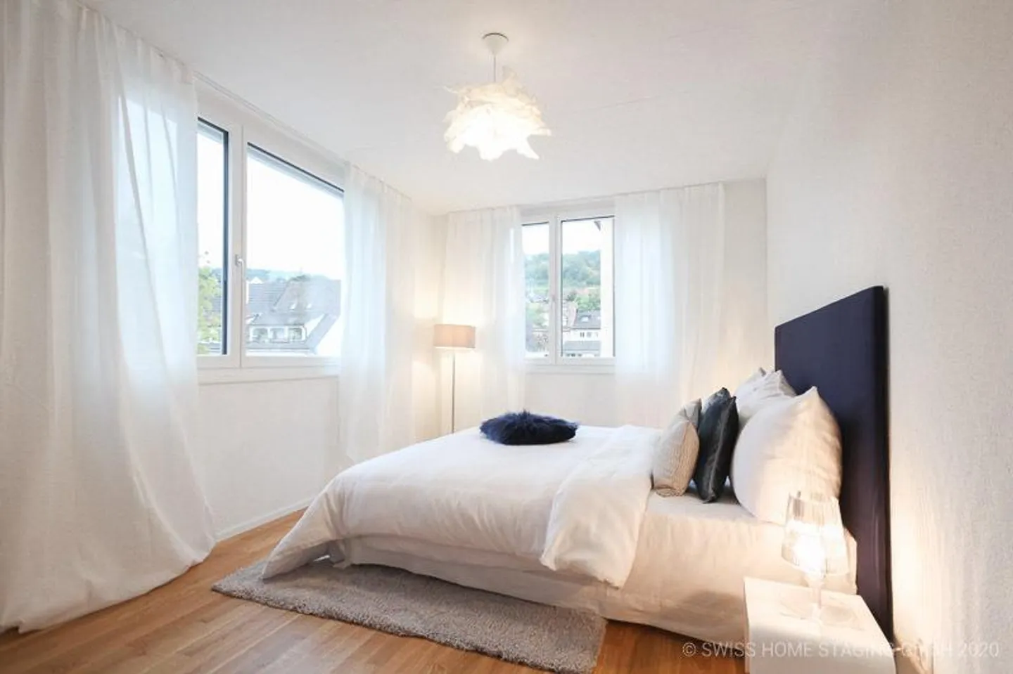 RENT WITHOUT DEPOSIT - a dream home! - Photo 7 of 10