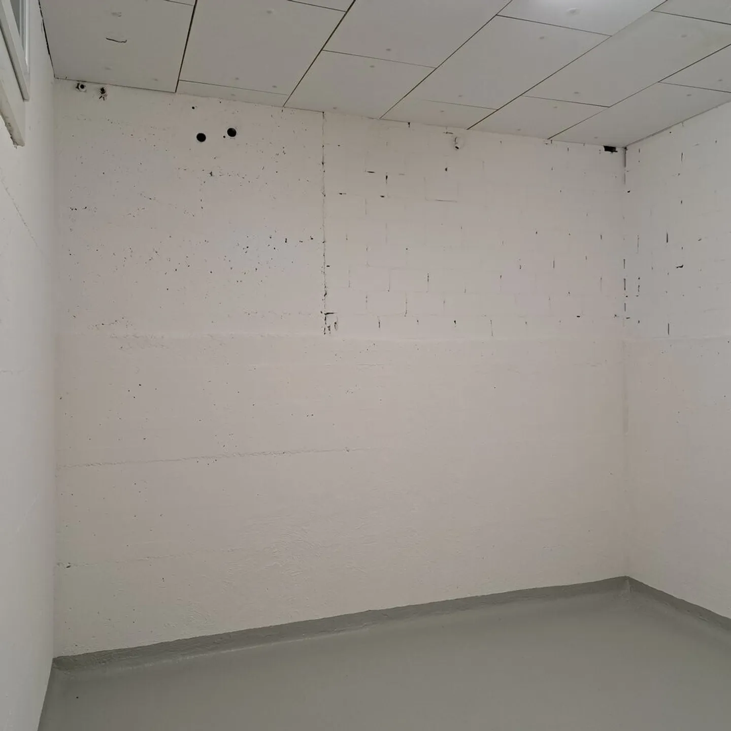 Do you still need a room for your hobby? - Photo 4 of 5
