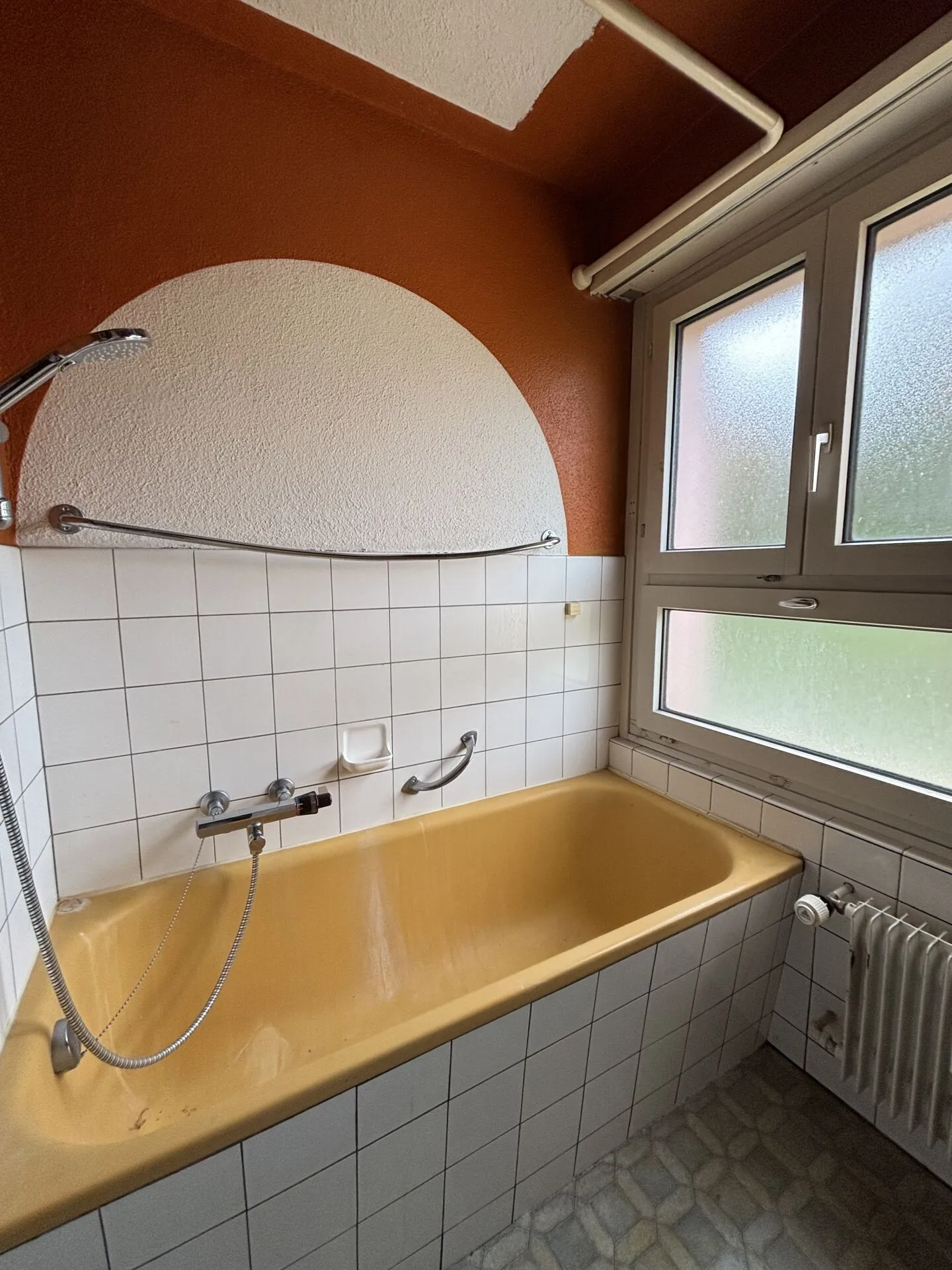 Vie détendue avec vue - Photo 5 sur 8