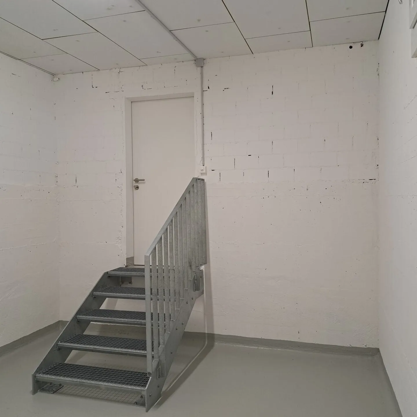Do you still need a room for your hobby? - Photo 5 of 5
