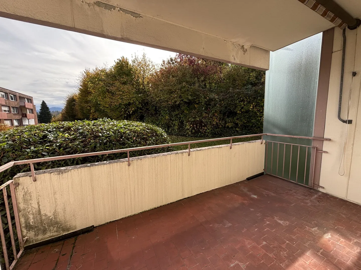 Vie détendue avec vue - Photo 6 sur 8
