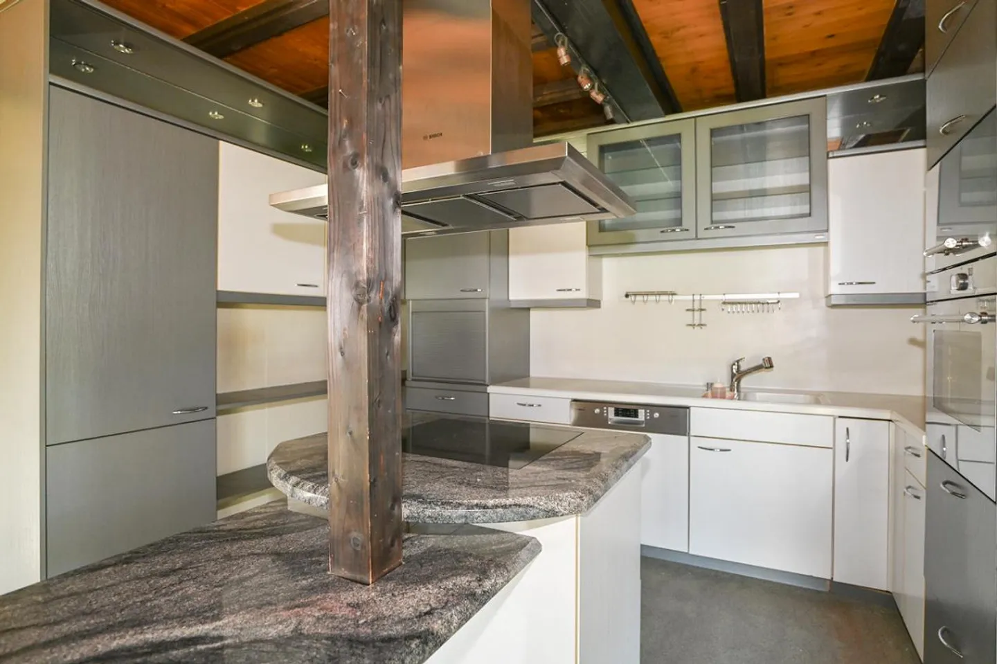 Casa indipendente al piano terra con ampi spazi circostanti - Foto 7 di 15