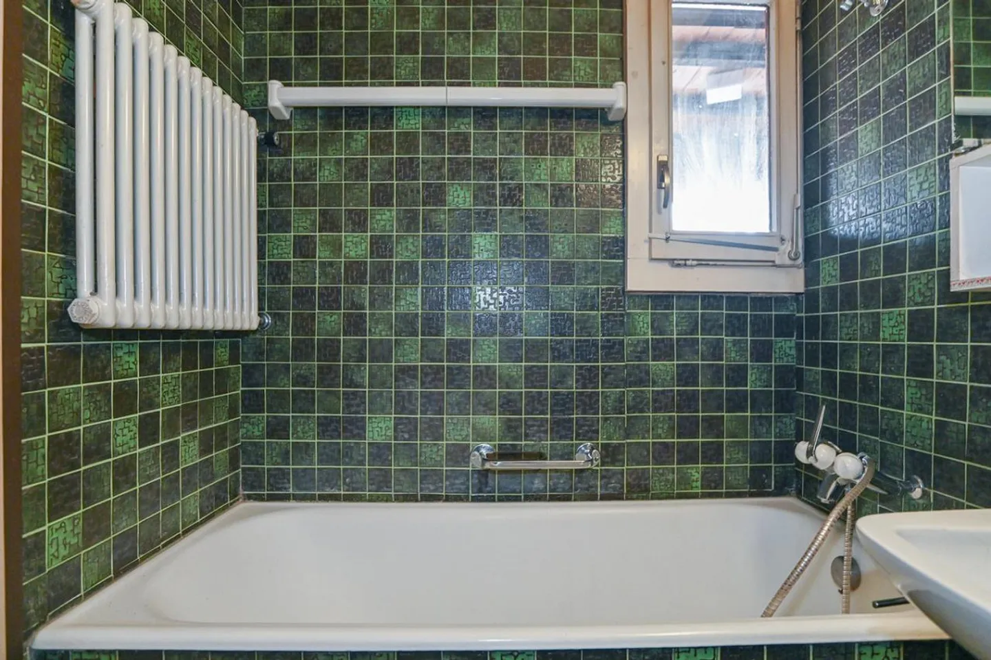 Casa indipendente al piano terra con ampi spazi circostanti - Foto 9 di 15