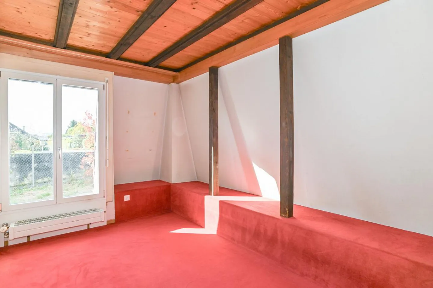 Casa indipendente al piano terra con ampi spazi circostanti - Foto 10 di 15