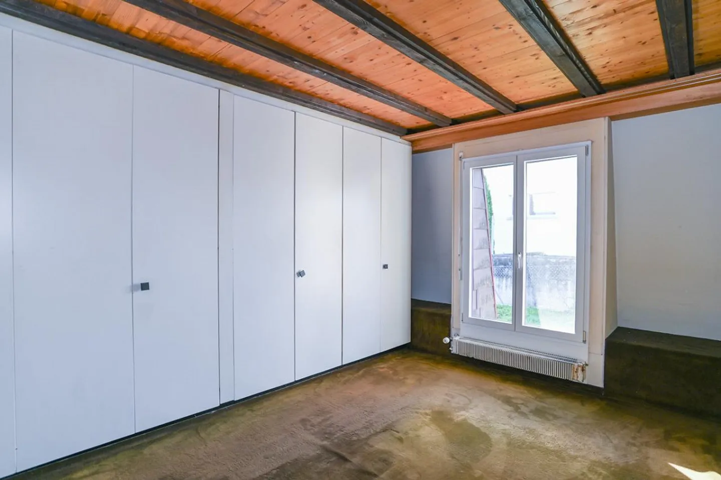 Casa indipendente al piano terra con ampi spazi circostanti - Foto 11 di 15