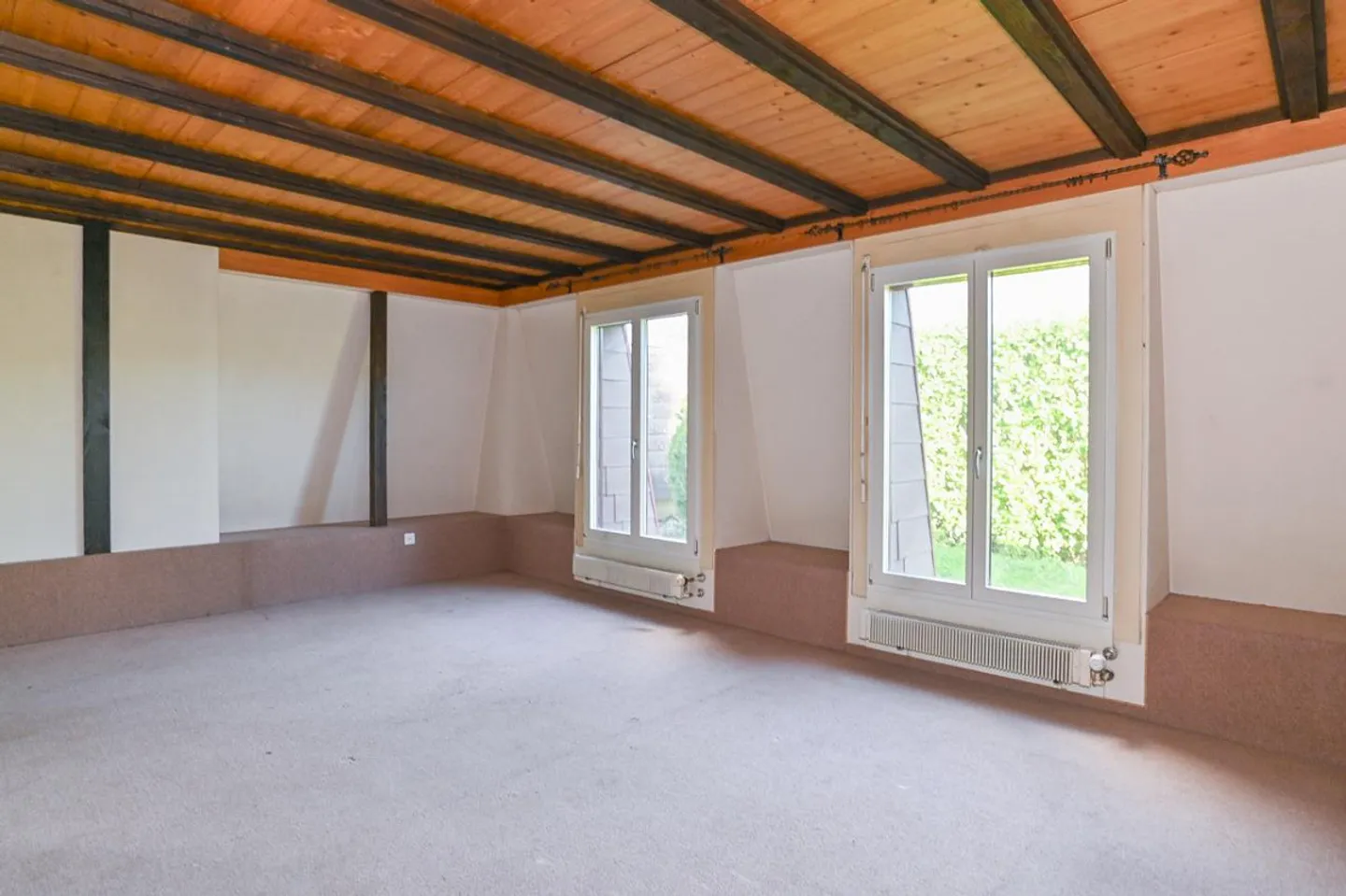 Casa indipendente al piano terra con ampi spazi circostanti - Foto 12 di 15