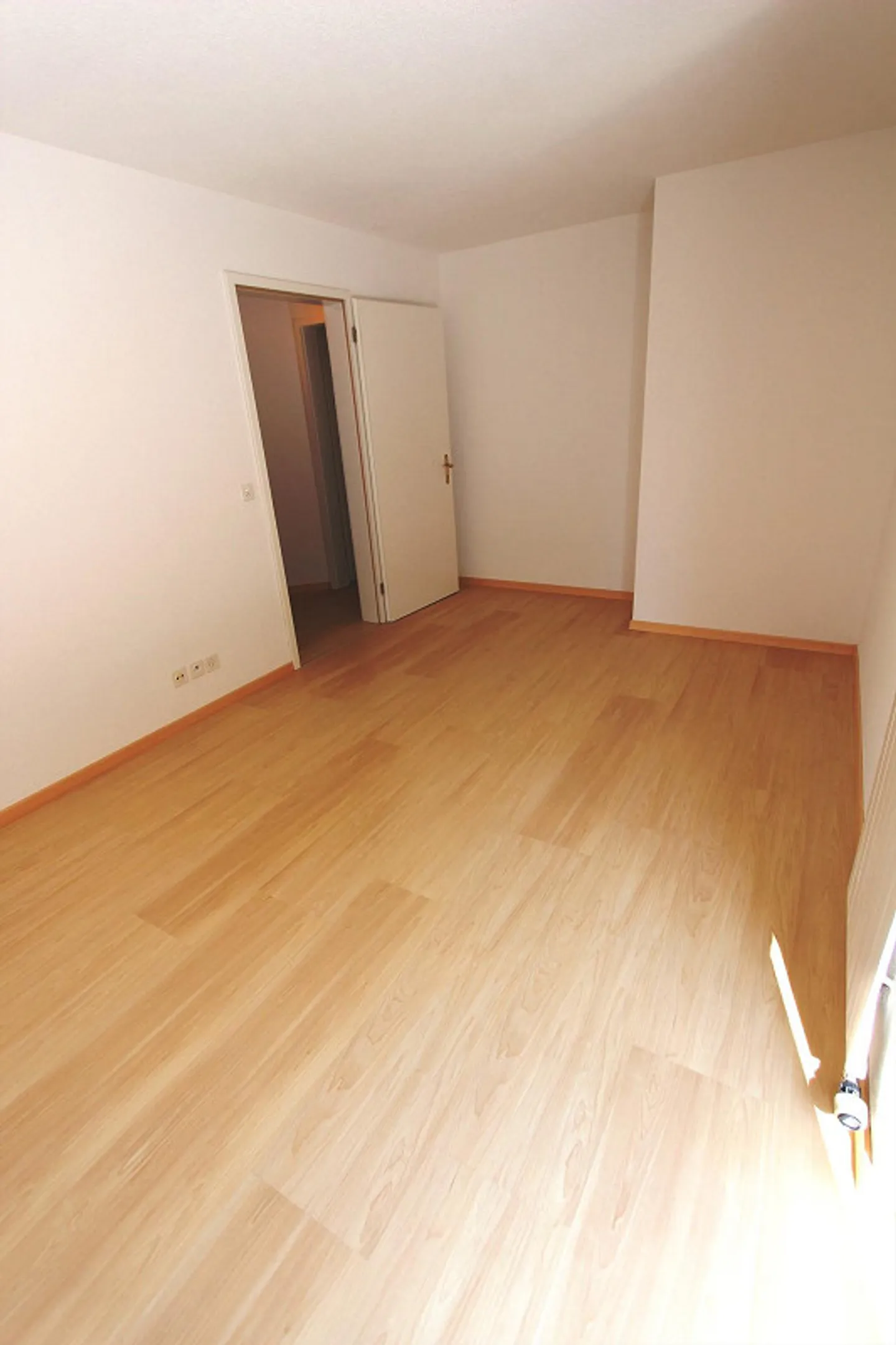 Charmante appartement de jardin 2.5 pièces dans un emplacement recherché à Lucerne - Photo 10 sur 11
