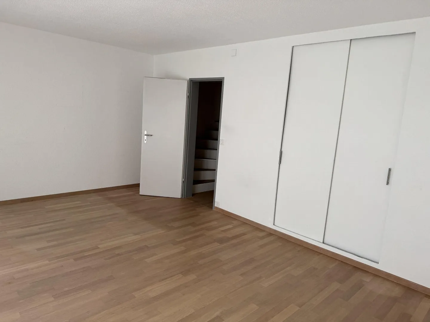 Charmantes Einfamilienhaus in ruhiger Lage - Foto 7 von 10