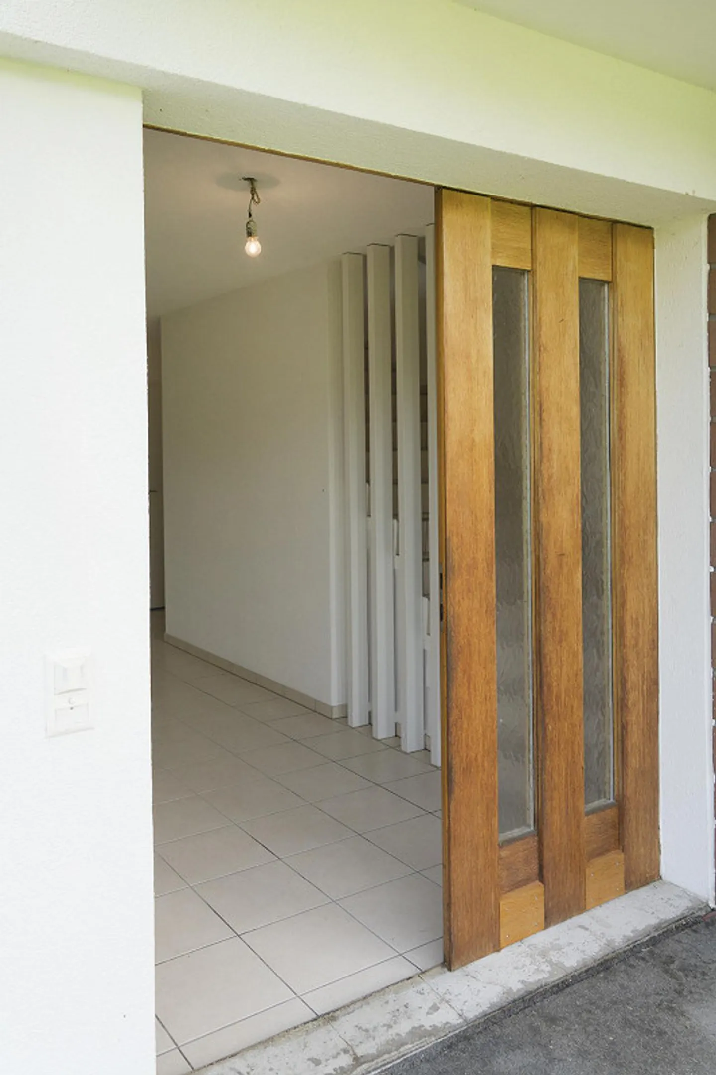 Single-family house in Steinhausen (Canton Zug) - Photo 6 of 30