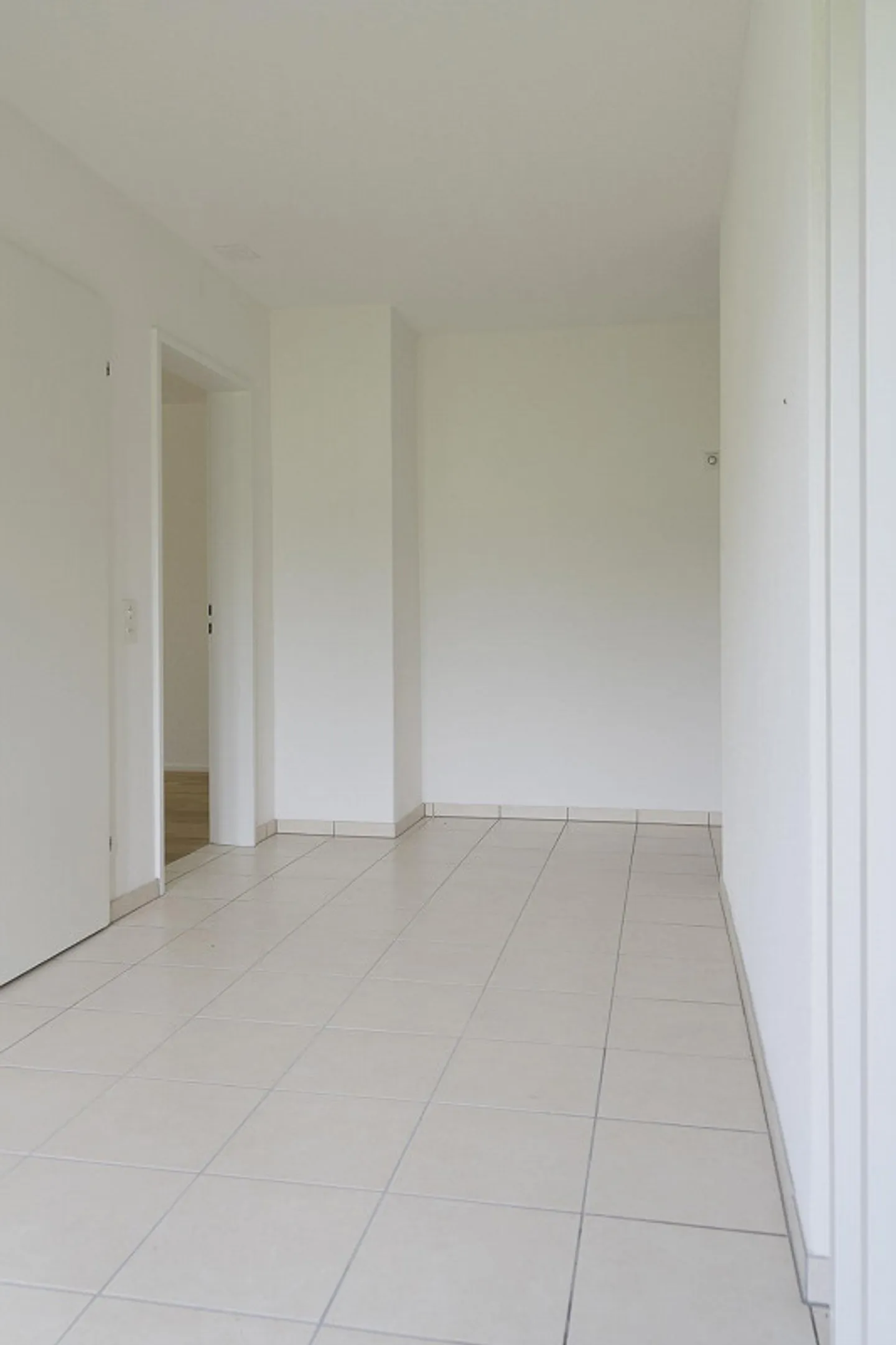 Single-family house in Steinhausen (Canton Zug) - Photo 7 of 30