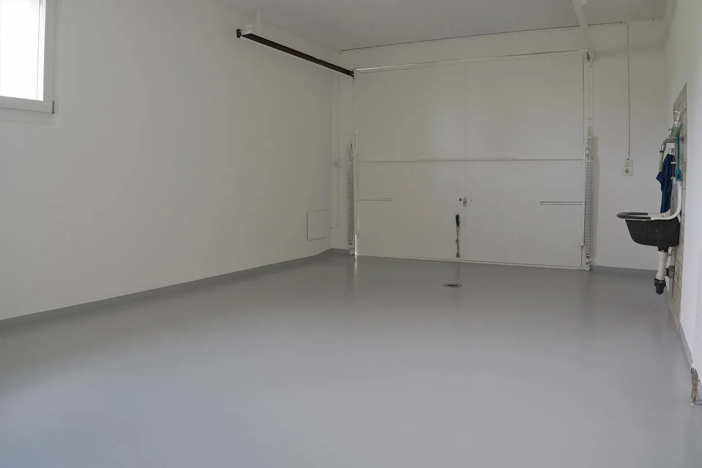 Single-family house in Steinhausen (Canton Zug) - Photo 8 of 30