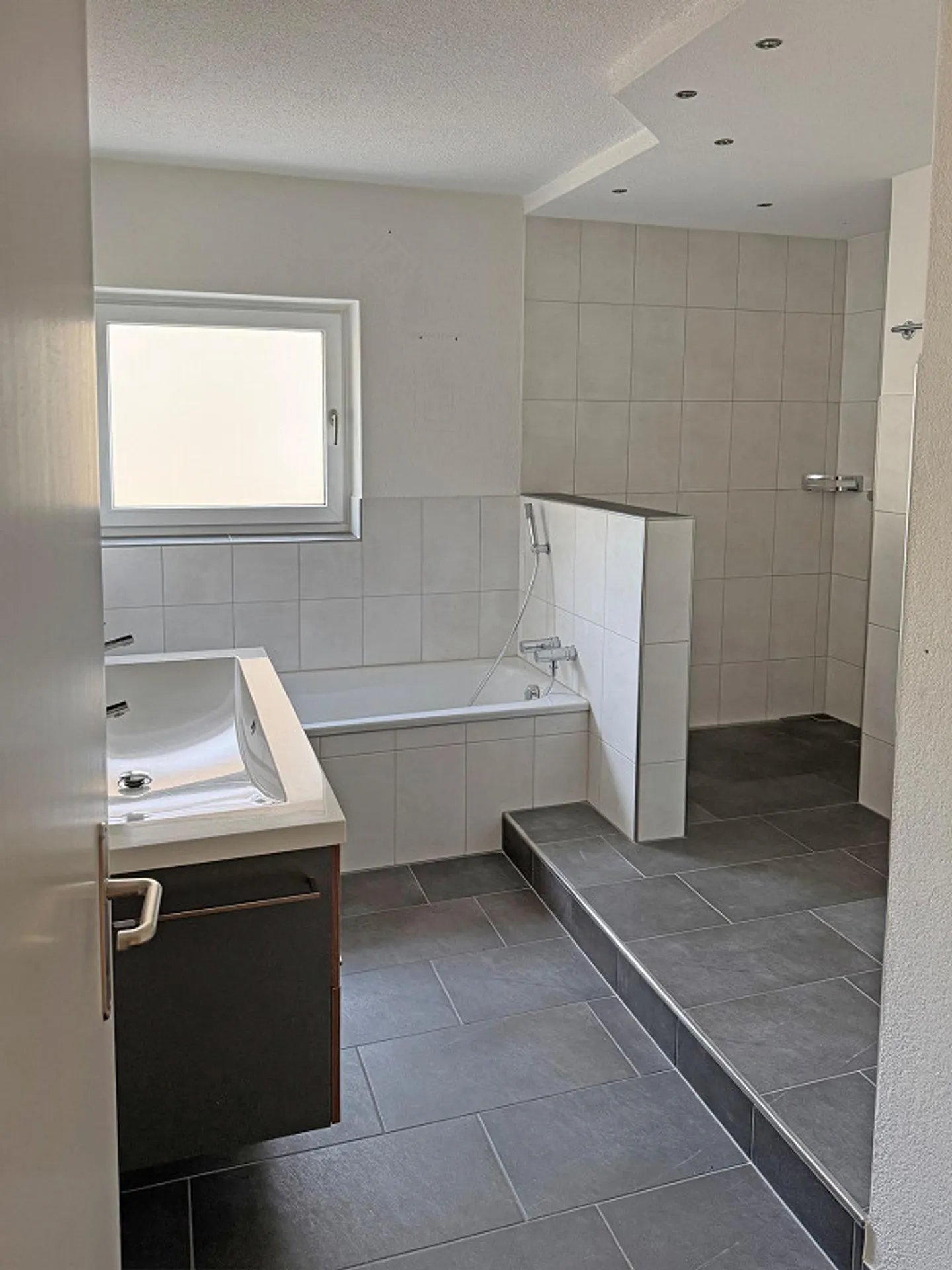 Charmantes Einfamilienhaus in ruhiger Lage - Foto 5 von 10