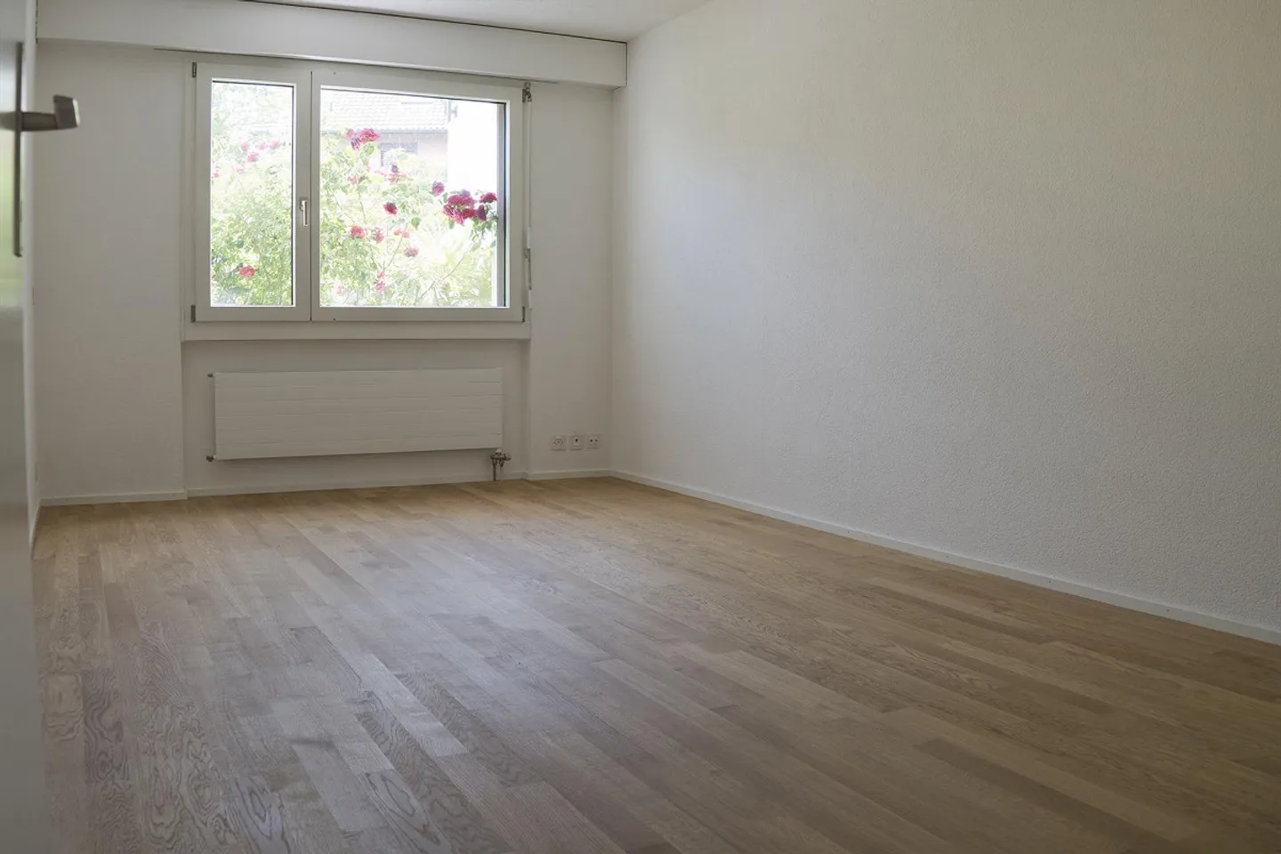 Single-family house in Steinhausen (Canton Zug) - Photo 9 of 30