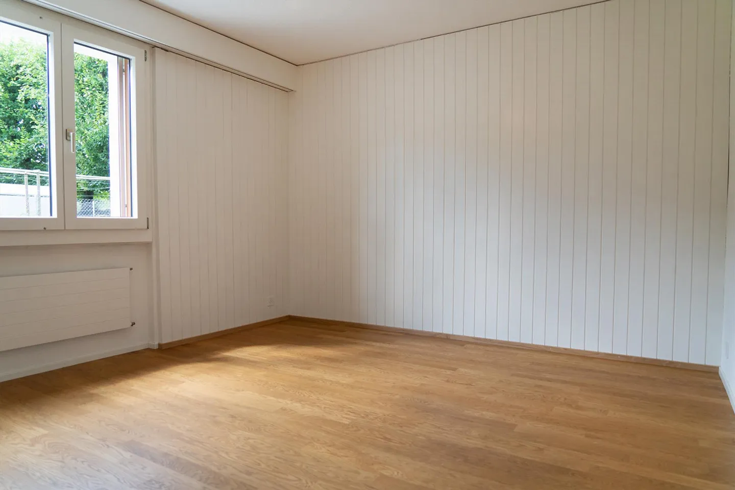 Single-family house in Steinhausen (Canton Zug) - Photo 11 of 30