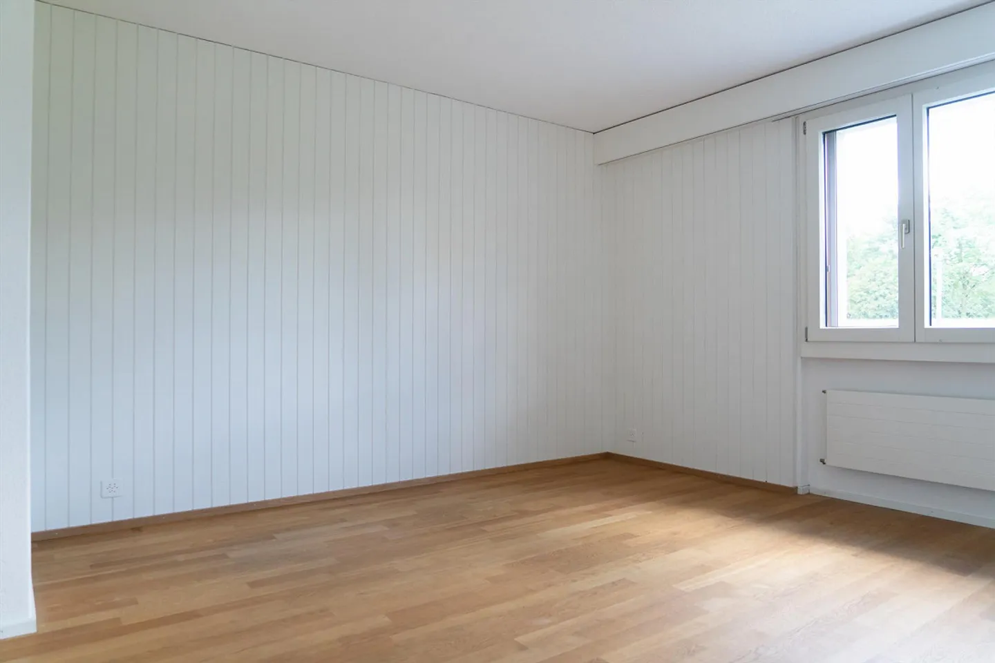 Single-family house in Steinhausen (Canton Zug) - Photo 12 of 30