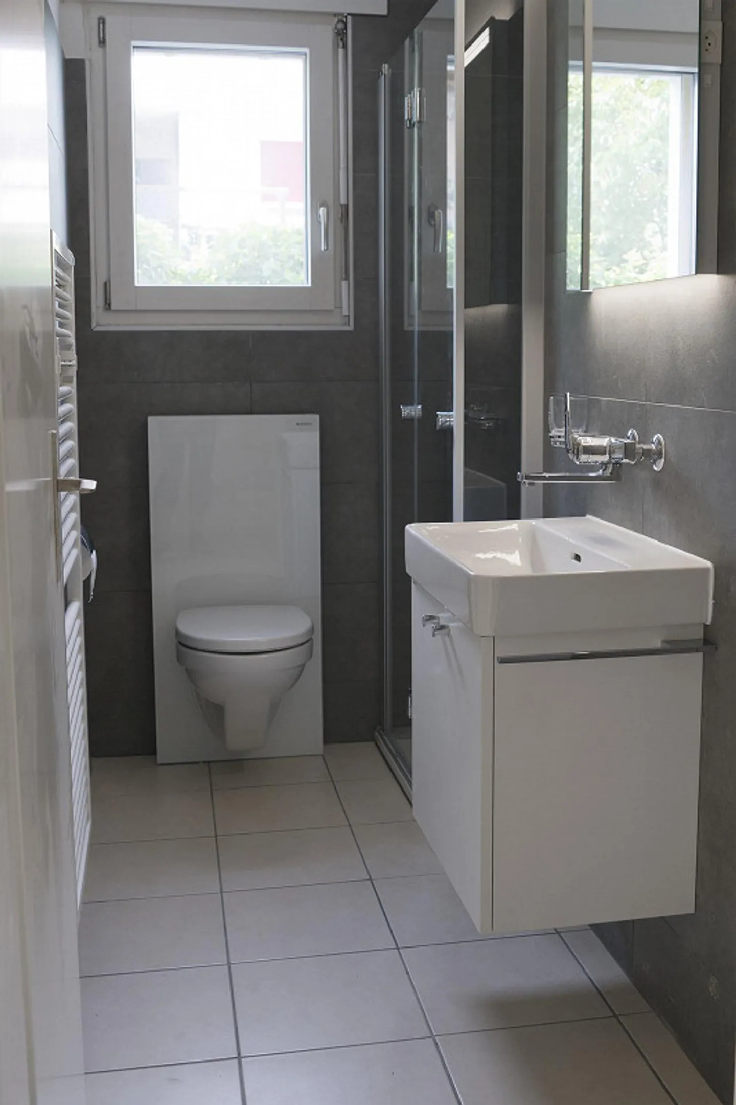Single-family house in Steinhausen (Canton Zug) - Photo 13 of 30