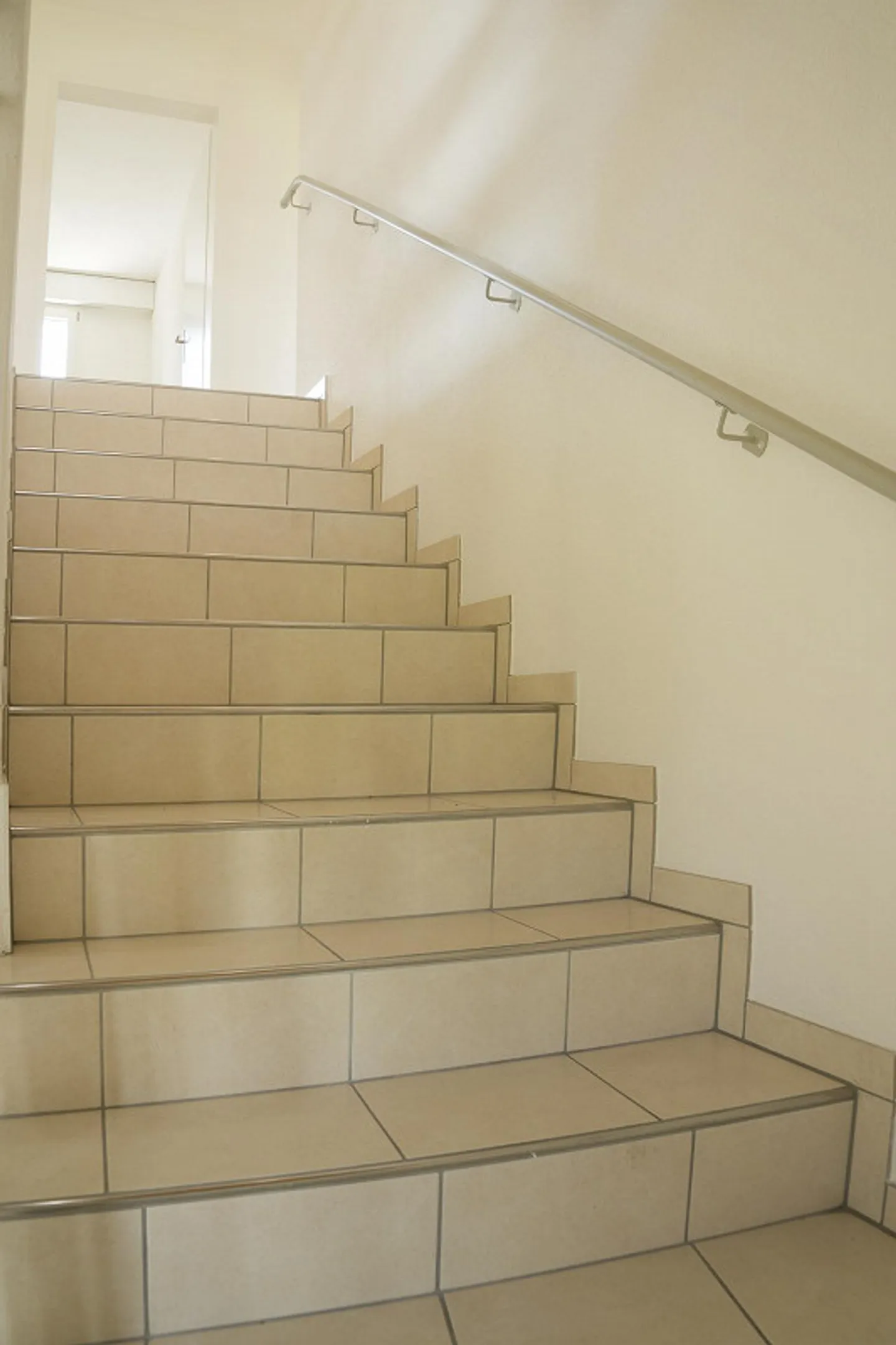 Single-family house in Steinhausen (Canton Zug) - Photo 14 of 30