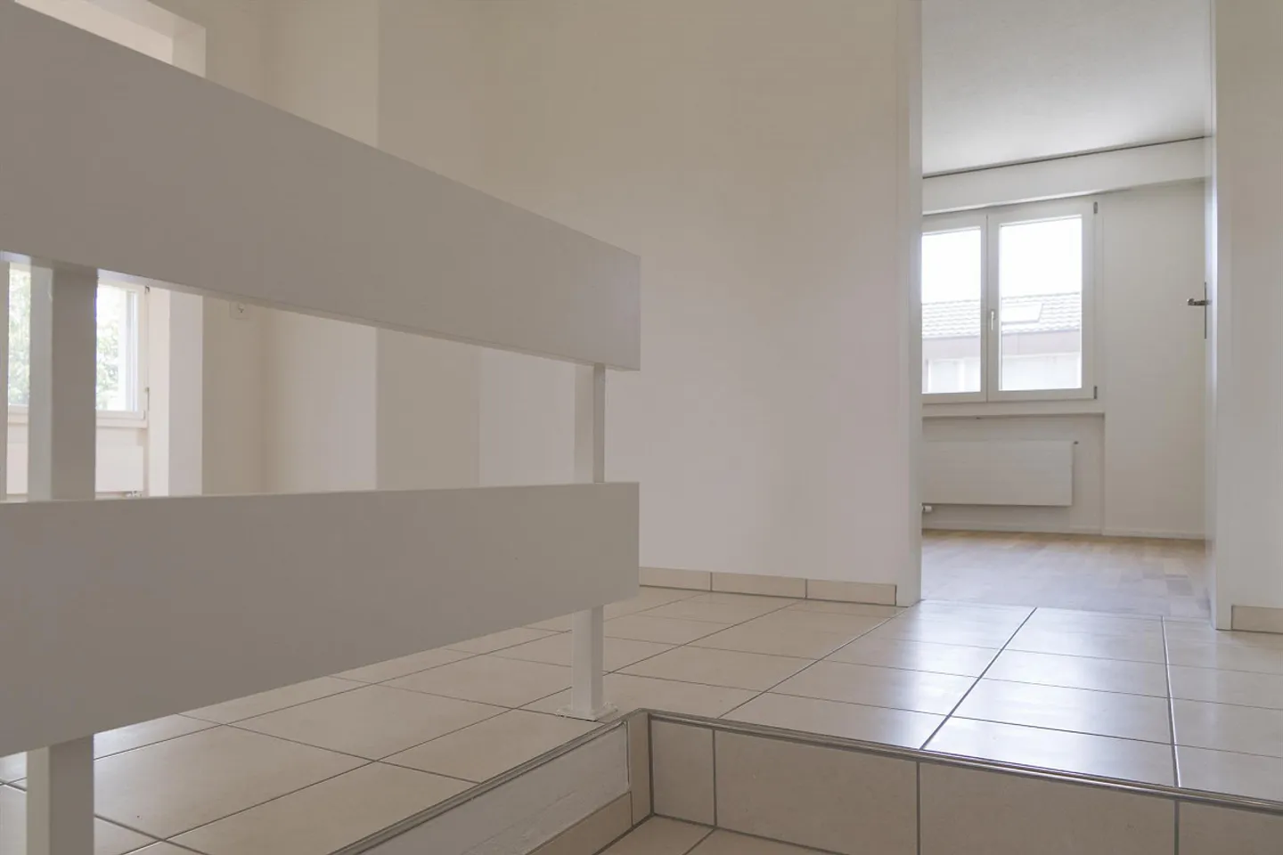 Single-family house in Steinhausen (Canton Zug) - Photo 16 of 30