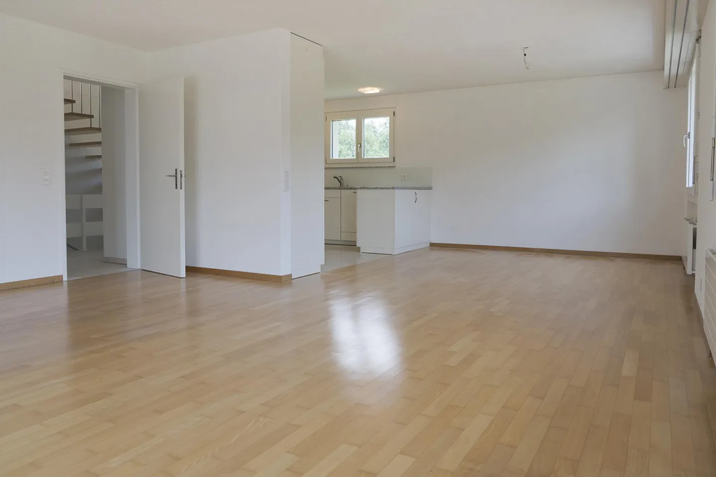 Single-family house in Steinhausen (Canton Zug) - Photo 17 of 30