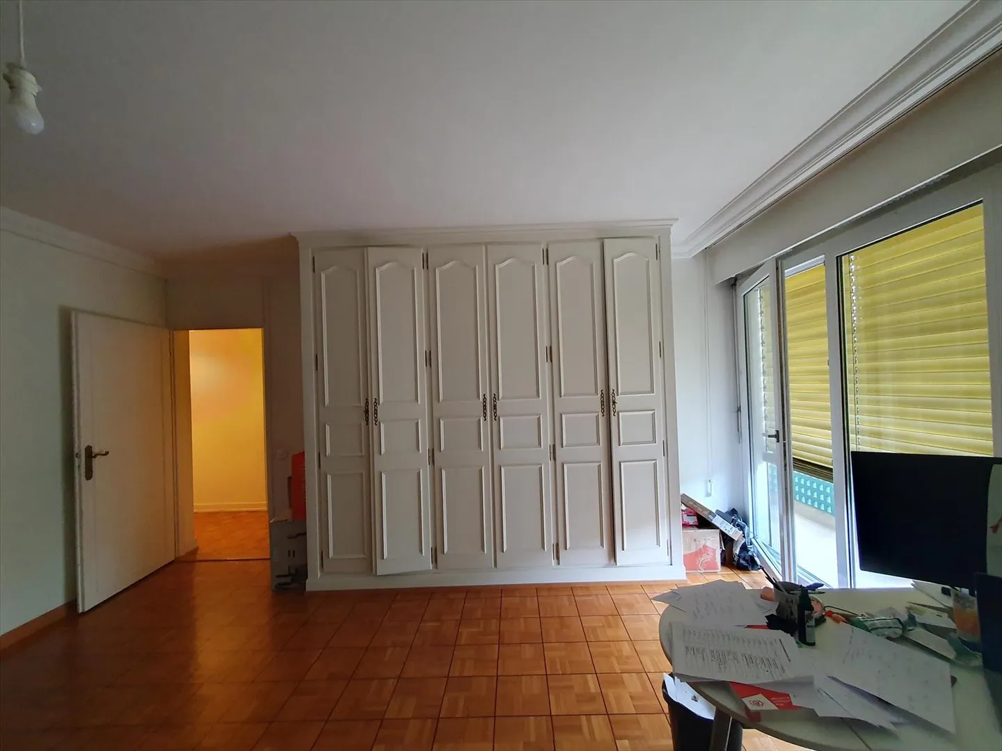Appartamento in affitto - Foto 6 di 13