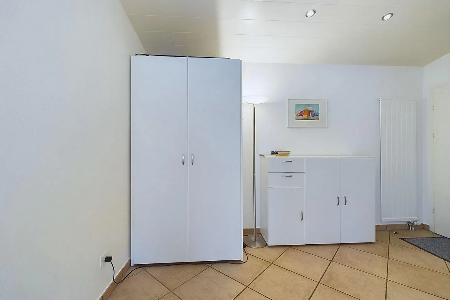 Arbostora - Sensational lakeside pearl in the front row - Photo 12 of 13