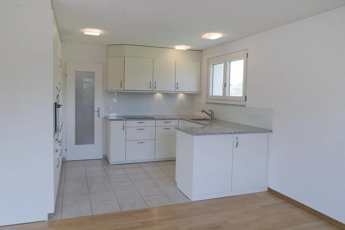 Single-family house in Steinhausen (Canton Zug) - Photo 18 of 30