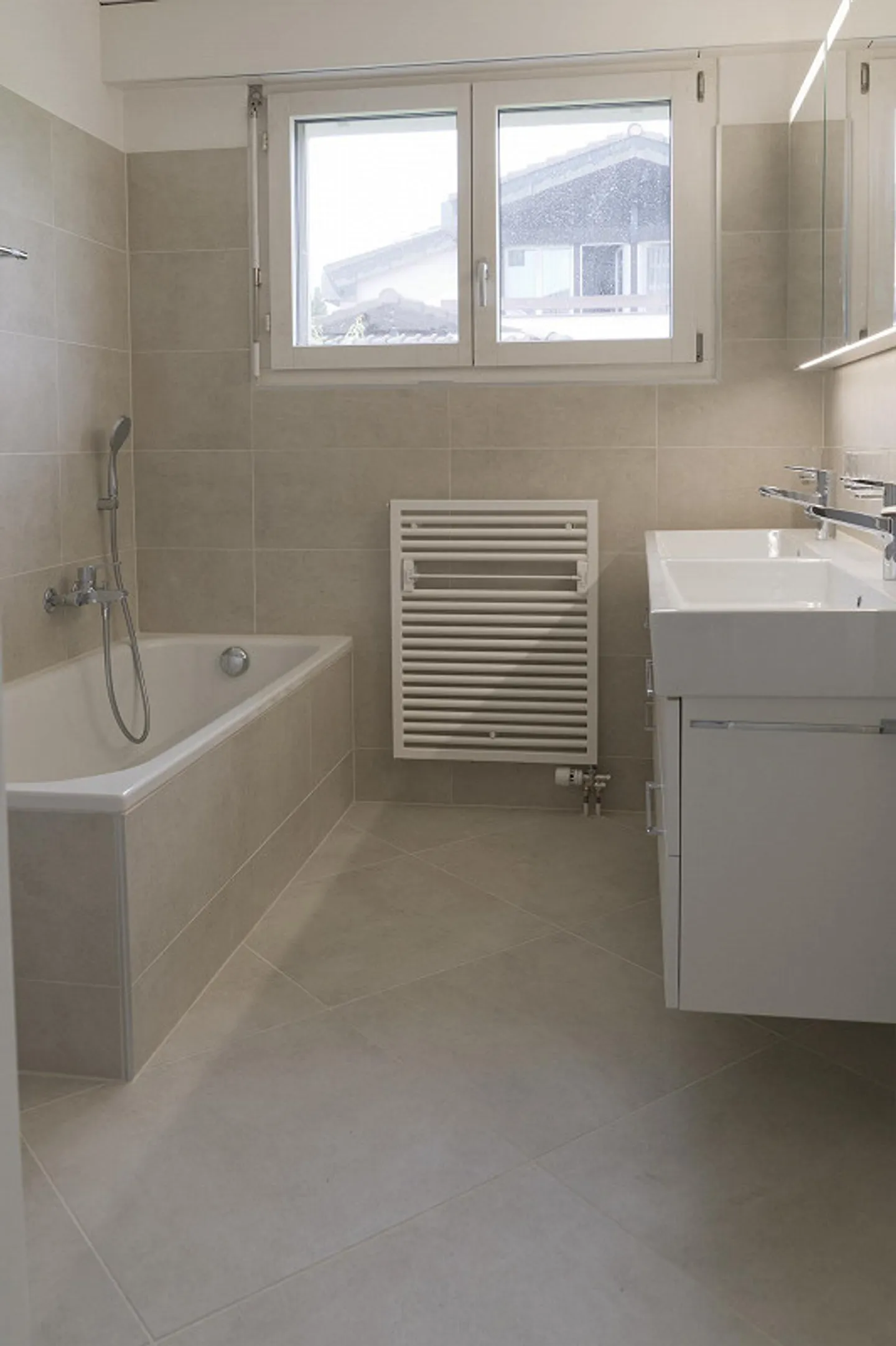 Single-family house in Steinhausen (Canton Zug) - Photo 20 of 30