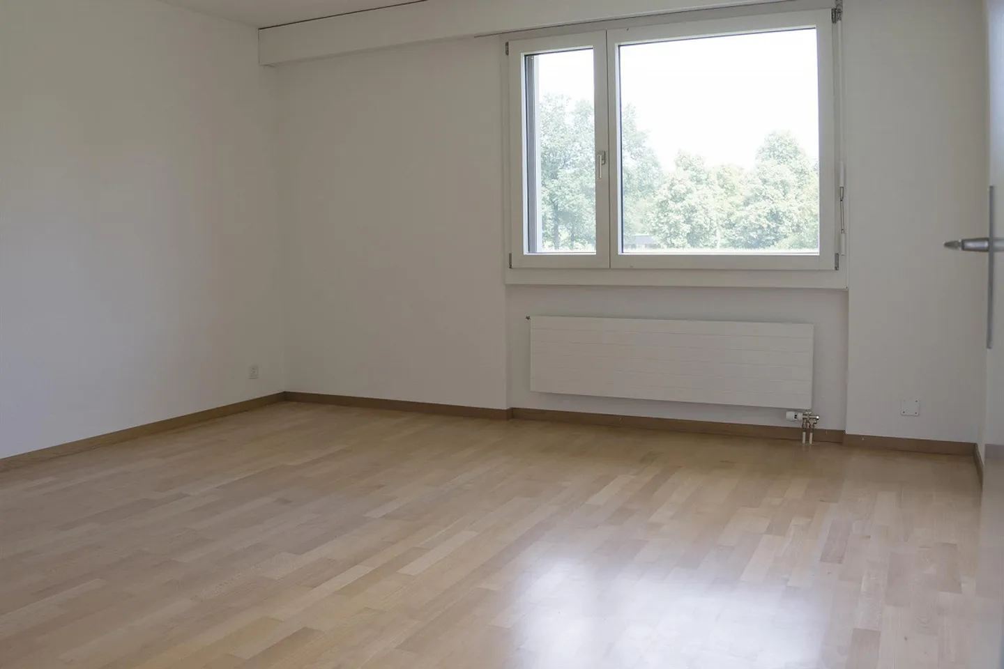 Single-family house in Steinhausen (Canton Zug) - Photo 21 of 30