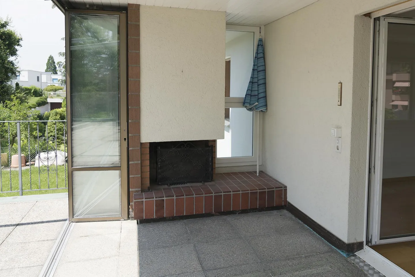 Single-family house in Steinhausen (Canton Zug) - Photo 23 of 30