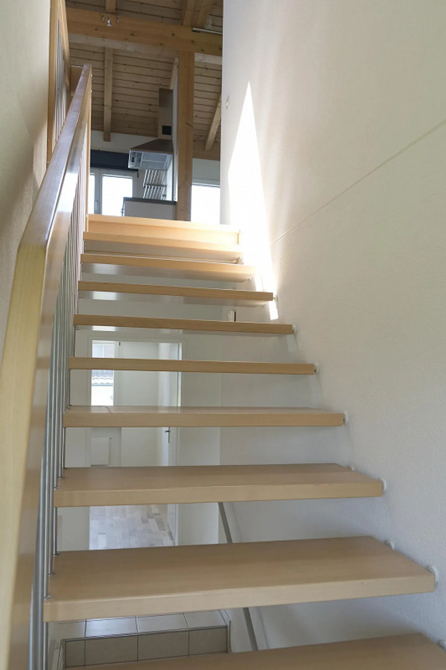 Single-family house in Steinhausen (Canton Zug) - Photo 24 of 30