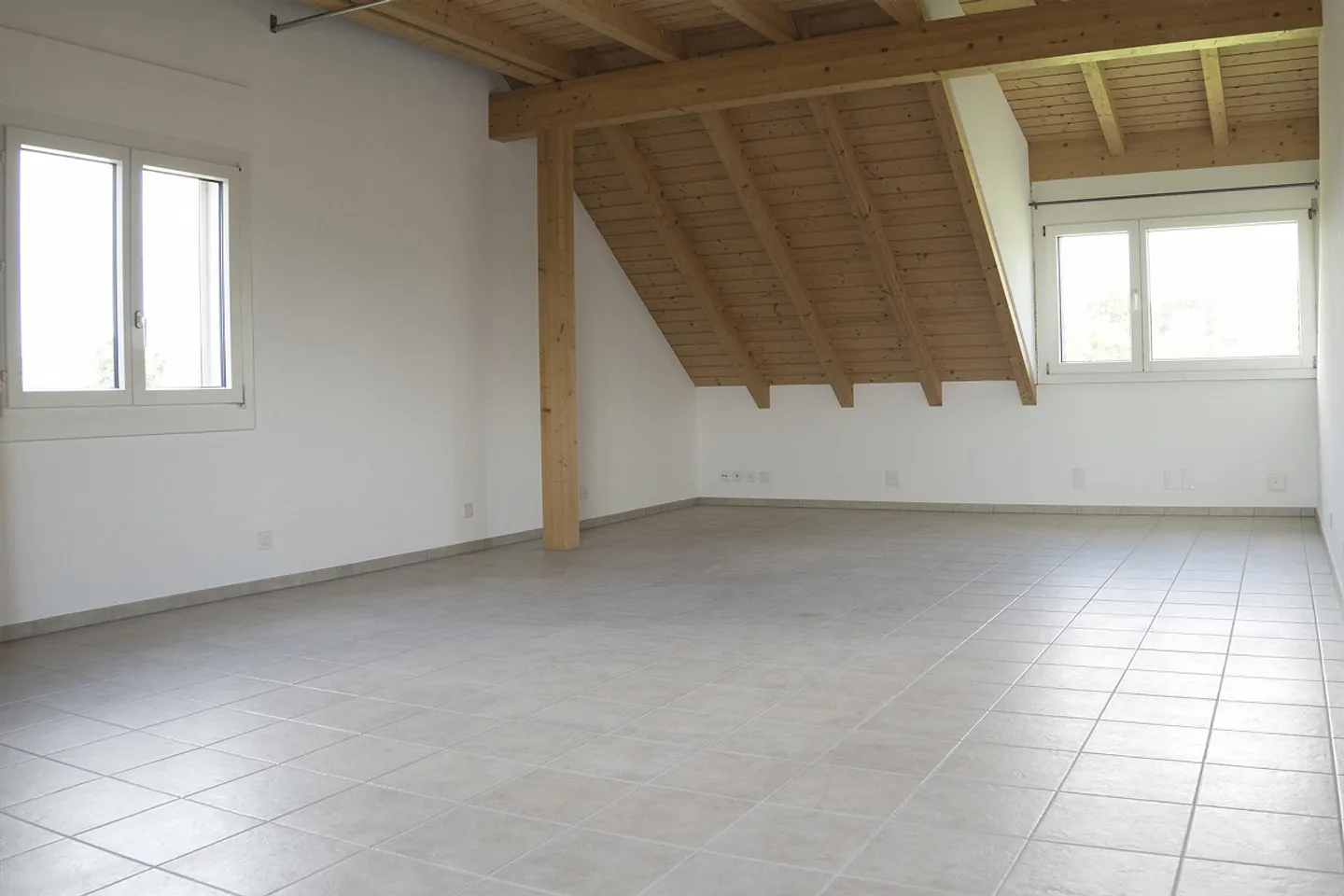 Single-family house in Steinhausen (Canton Zug) - Photo 25 of 30