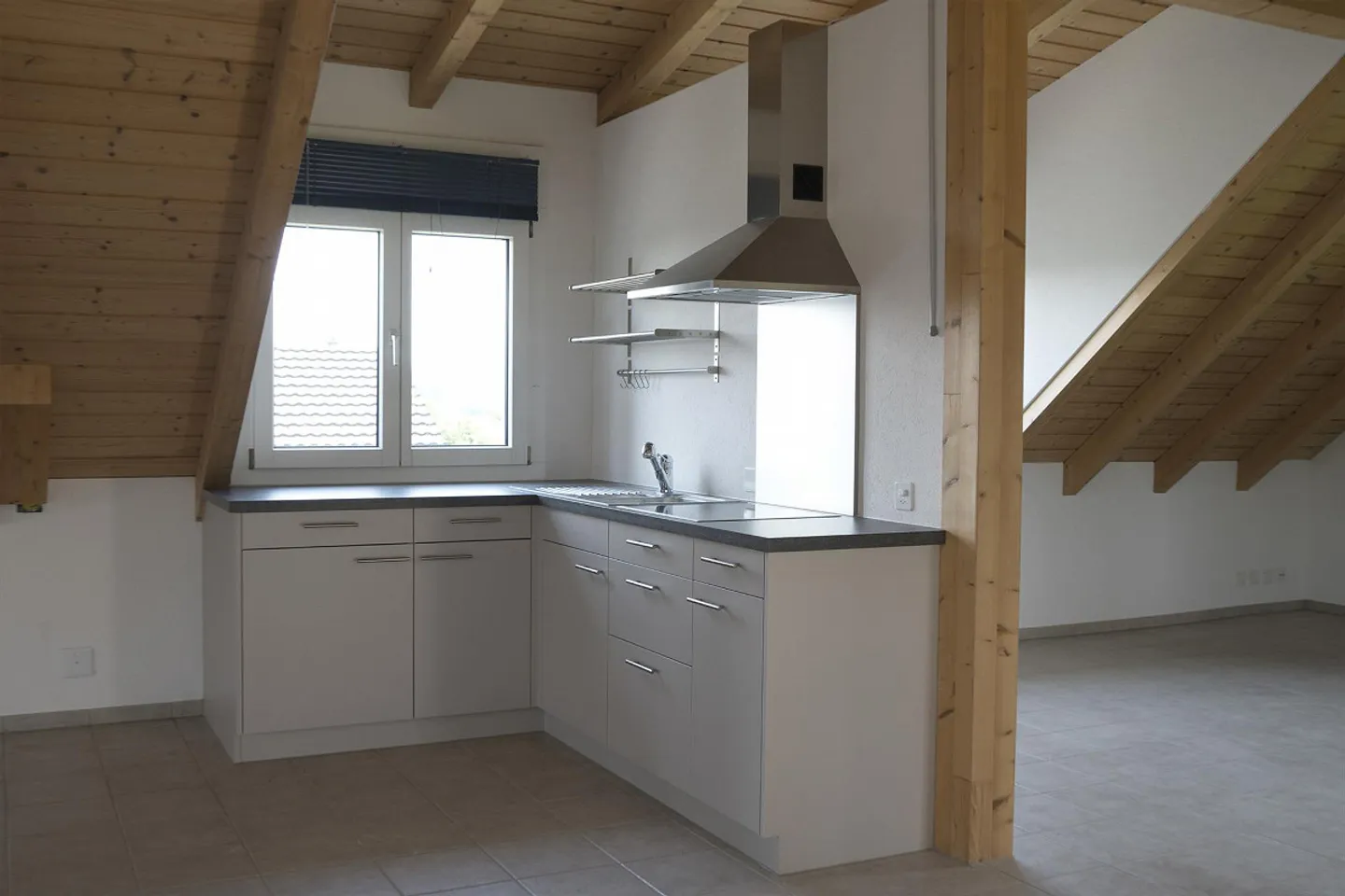Single-family house in Steinhausen (Canton Zug) - Photo 26 of 30