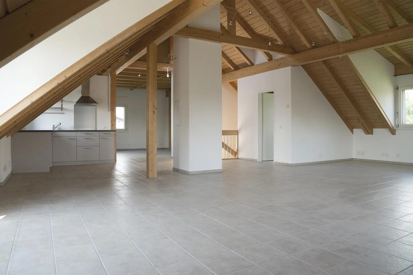 Single-family house in Steinhausen (Canton Zug) - Photo 27 of 30
