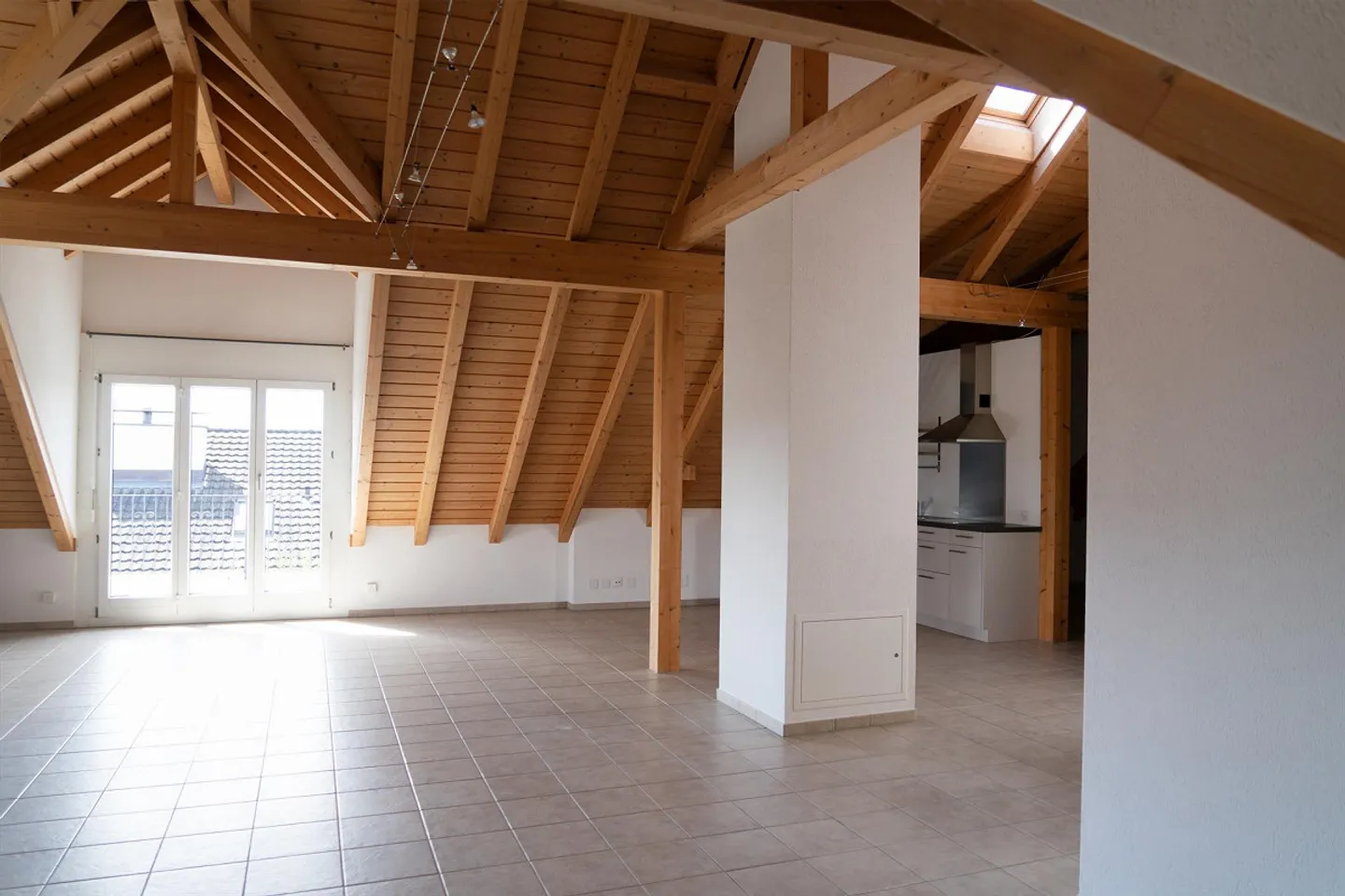 Single-family house in Steinhausen (Canton Zug) - Photo 28 of 30