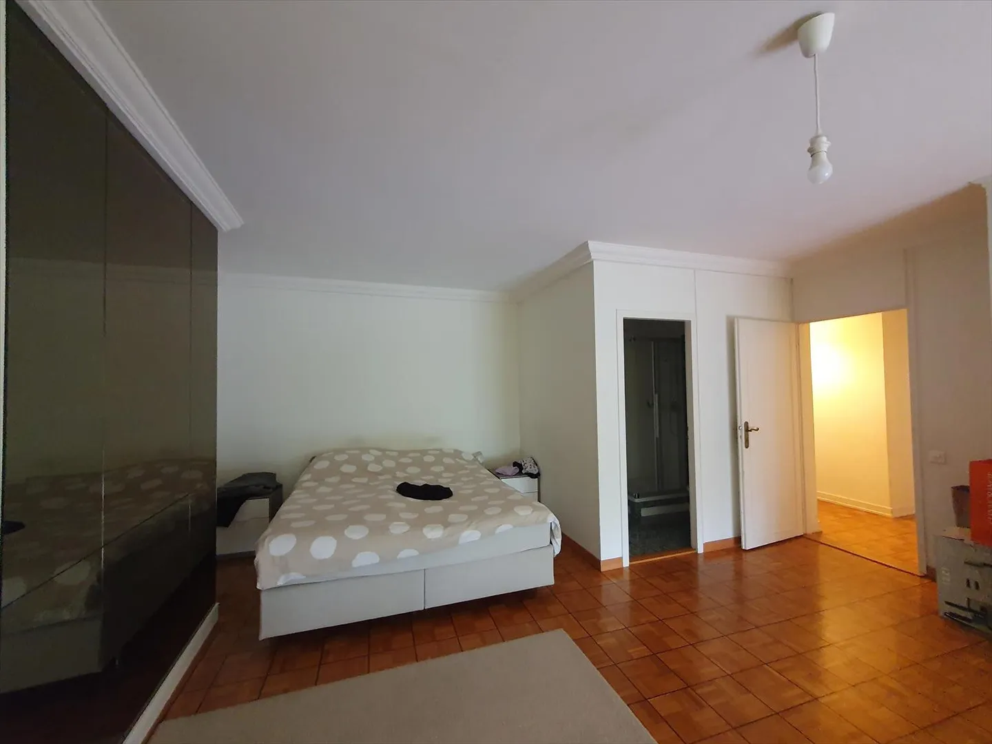 Appartamento in affitto - Foto 7 di 13