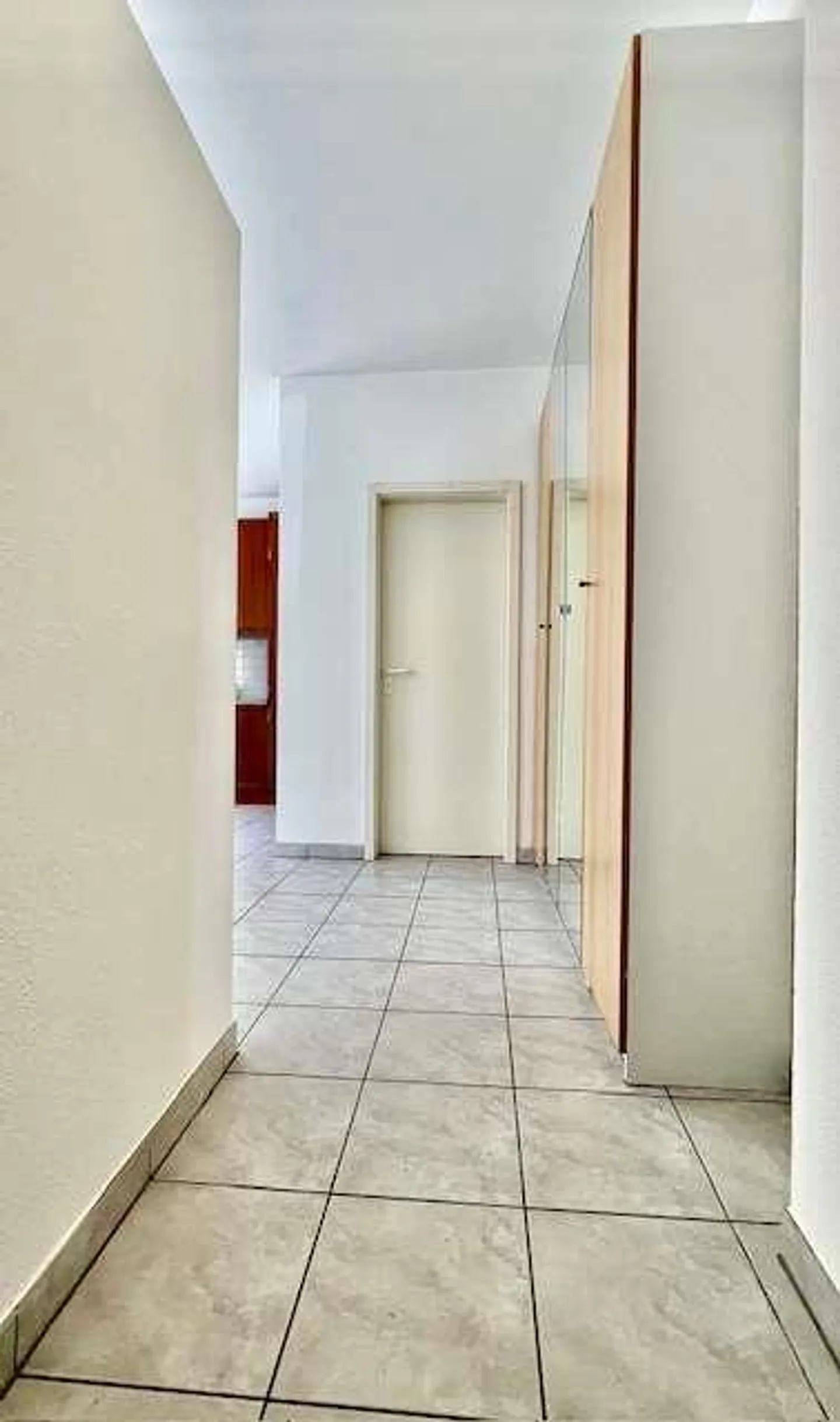 Komfortables Studio-Apartment - Foto 11 von 13