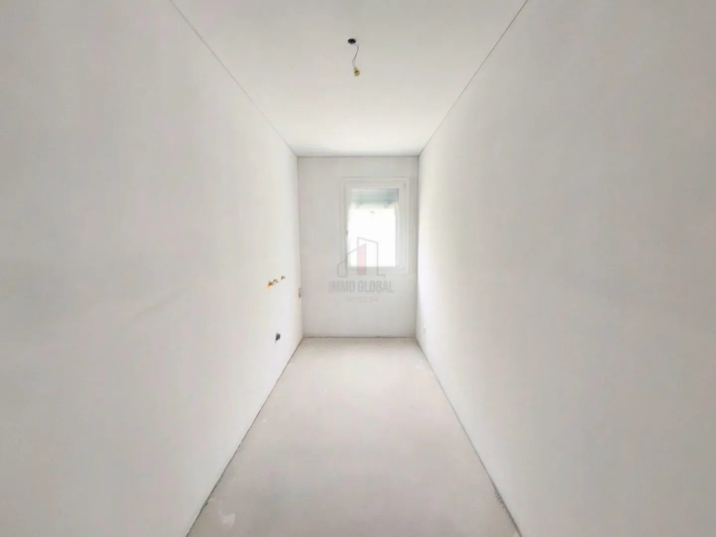 Choose the furnishings for your sunny apartment - Photo 9 of 10