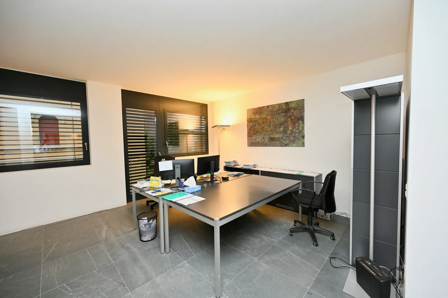 Spazio ufficio in affitto - Foto 10 di 18