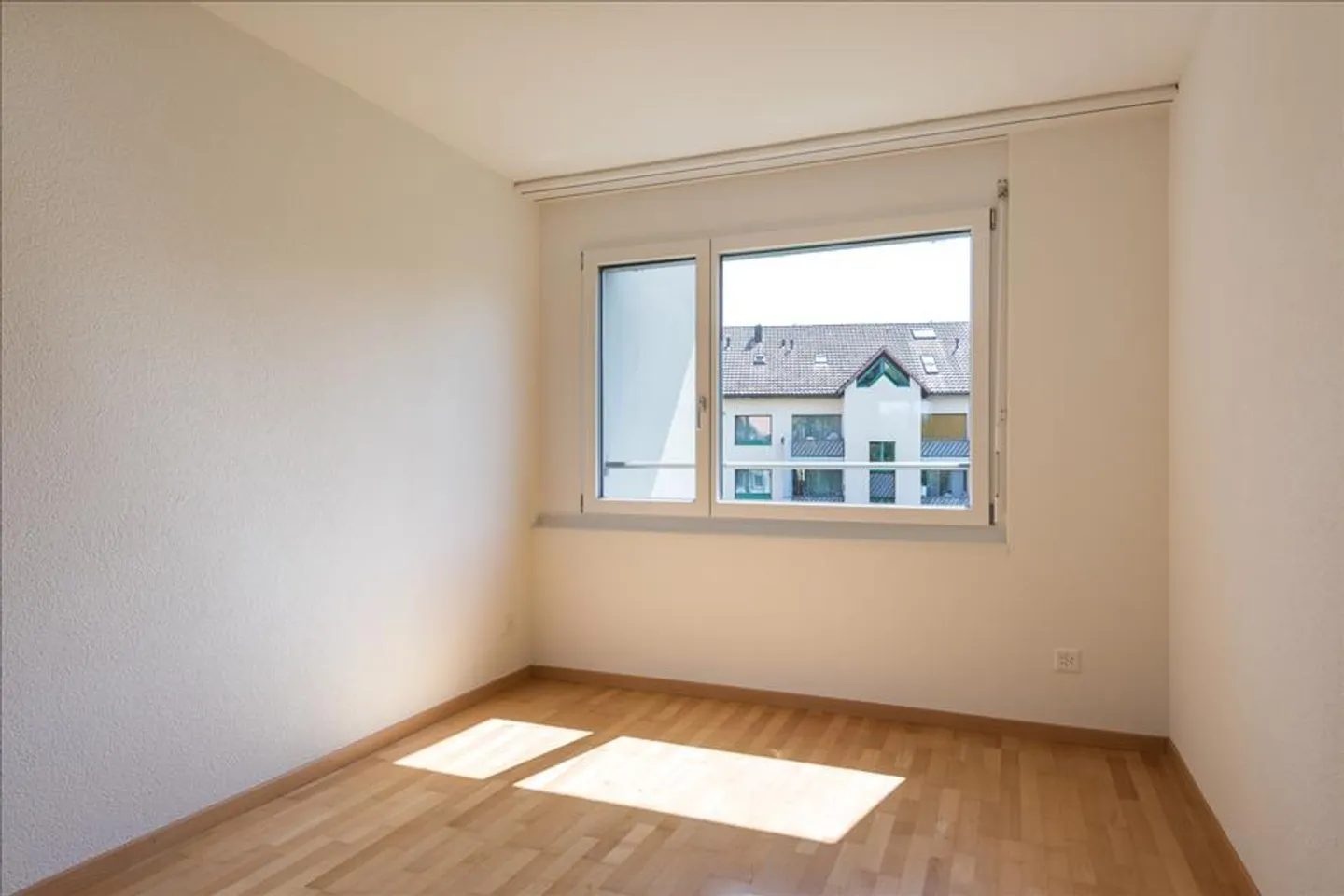 La tua moderna residenza sul Lago di Costanza! - Foto 6 di 11